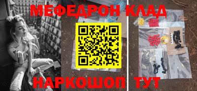 кокаин колумбия Гай