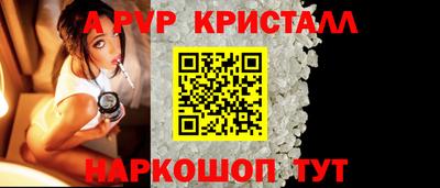 кокаин колумбия Гай