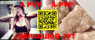 кокаин колумбия Гай