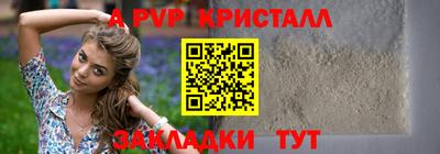 кокаин колумбия Гай