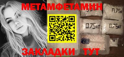 кокаин колумбия Гай