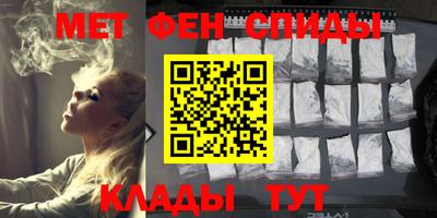 кокаин колумбия Гай