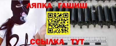 кокаин колумбия Гай