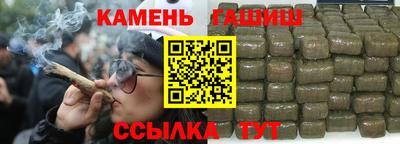 кокаин колумбия Гай