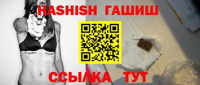 кокаин колумбия Гай