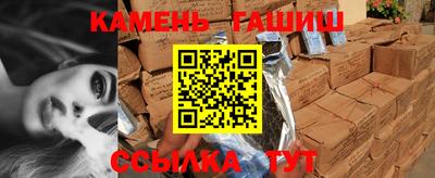 кокаин колумбия Гай